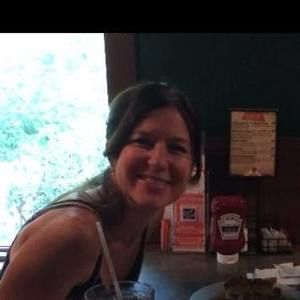 Meet your Posher, Renee